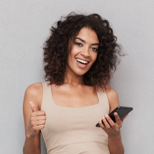full-length-portrait-of-a-smiling-young-african-woman-e1626782309529.jpg full-length-portrait-of-a-smiling-young-african-woman-e1626782309529.jpg